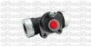 CIFAM 101-103 Wheel Brake Cylinder